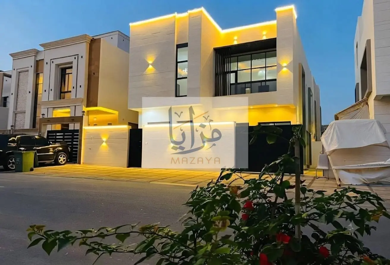 145516296 - الصورة الرئيسية للعقار