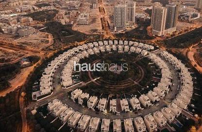 Apartment - 1 Bedroom - 2 Bathrooms for sale in Helvetia Residences - District 14 - Jumeirah Village Circle - Dubai Apartment - 1 Bedroom - 2 Bathrooms for sale in Helvetia Residences - District 14 - Jumeirah Village Circle - Dubai