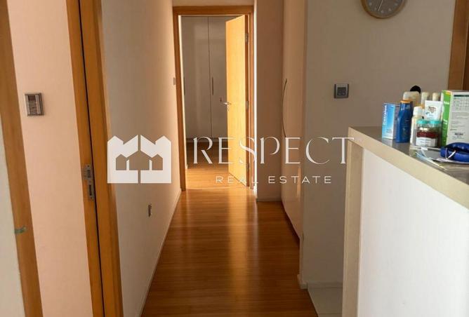 136537779 - Property Image 3