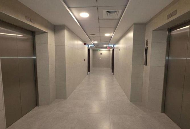 105119109 - Property Main Image