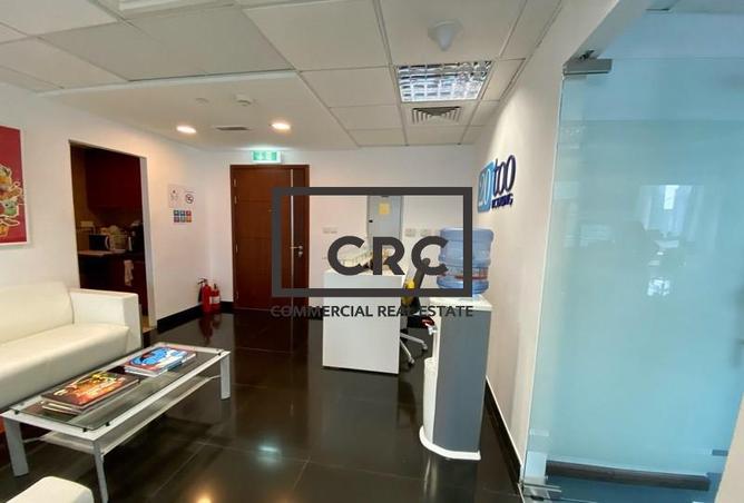 16086712 - Property Image 3