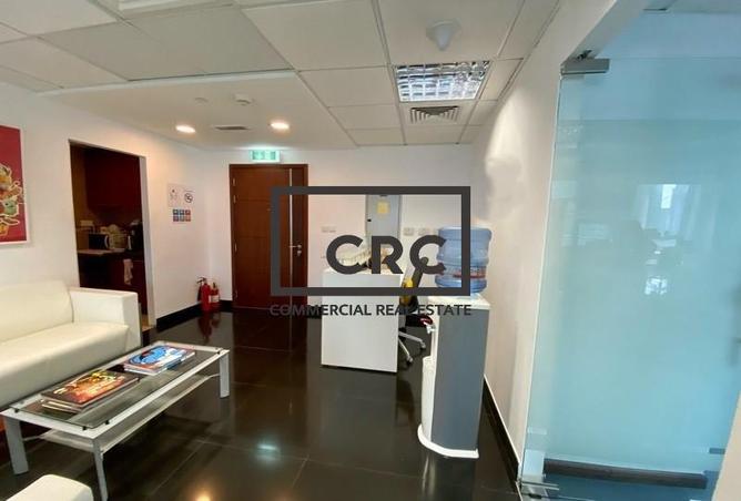 16086712 - صورة العقار 3