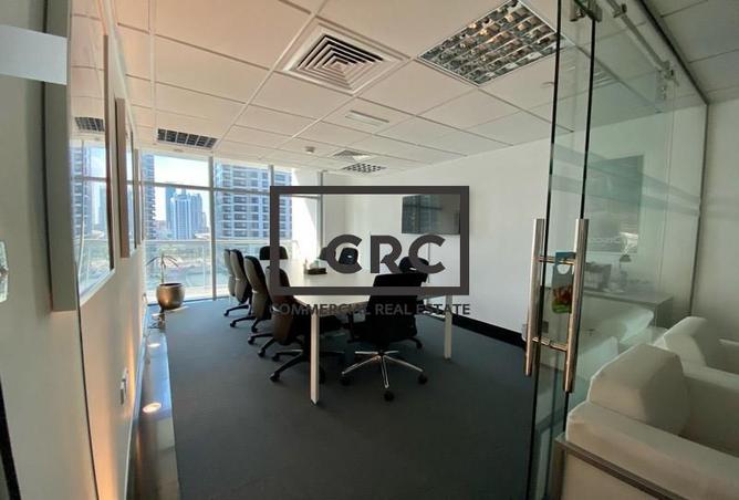 16086712 - Property Image 2