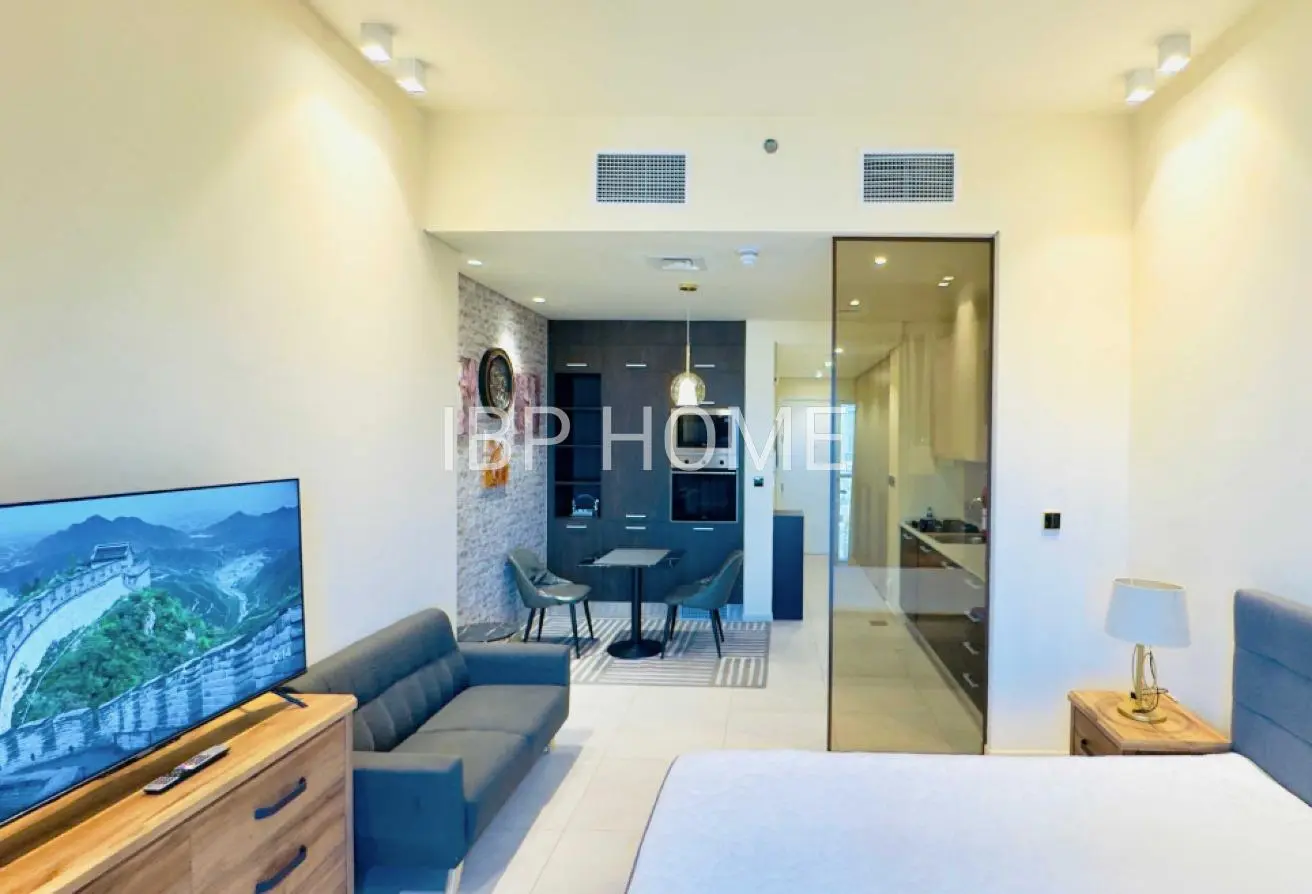 158243588 - Property Main Image