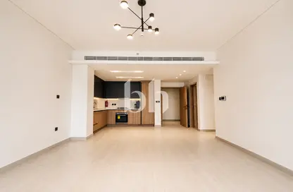 Apartment - 2 Bedrooms - 2 Bathrooms for rent in Marina Living - Dubai Marina - Dubai