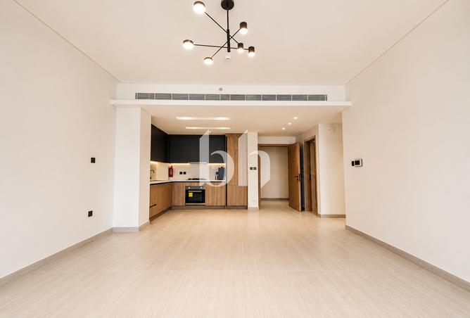 110070412 - Property Main Image