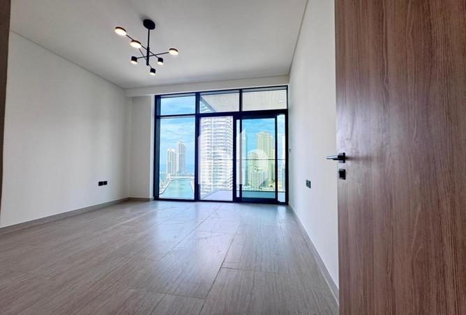 110070412 - Property Image 2