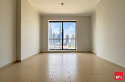 Apartment - 1 Bedroom - 2 Bathrooms for rent in Jumeirah Bay X1 - Jumeirah Bay Towers - JLT Cluster X - Jumeirah Lake Towers - Dubai
