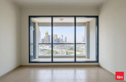 Apartment - 1 Bedroom - 2 Bathrooms for rent in Jumeirah Bay X1 - Jumeirah Bay Towers - JLT Cluster X - Jumeirah Lake Towers - Dubai