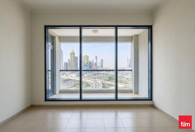 78200662 - صورة العقار 3