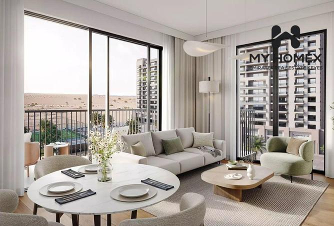 82802326 - صورة العقار 2