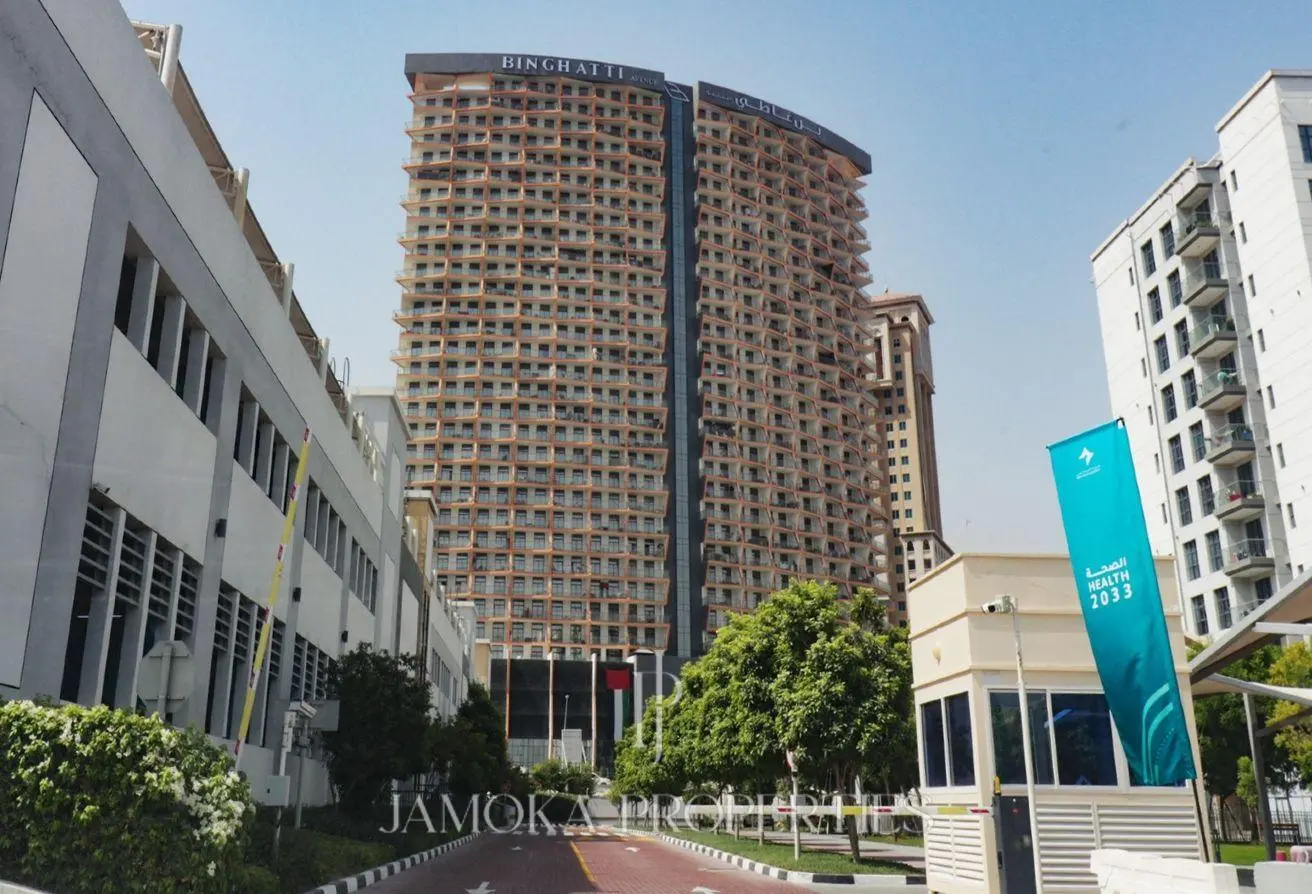 130662218 - Property Main Image
