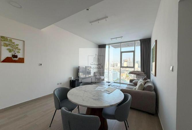 133410342 - Property Image 2
