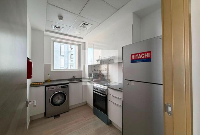 133410342 - Property Image 3