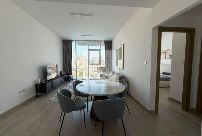 133410342 - Property Main Image
