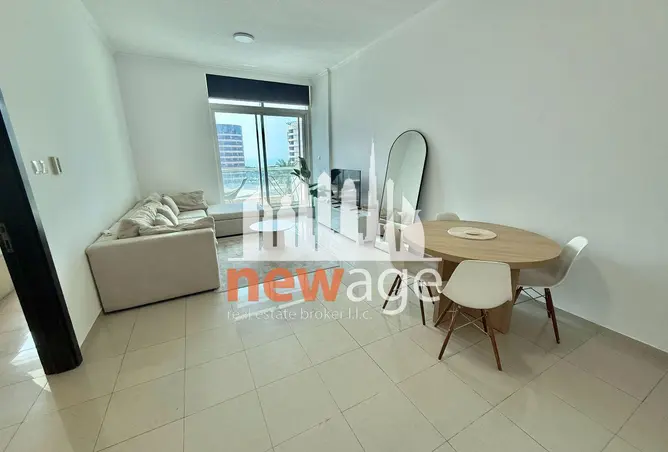 159171177 - Property Image 2