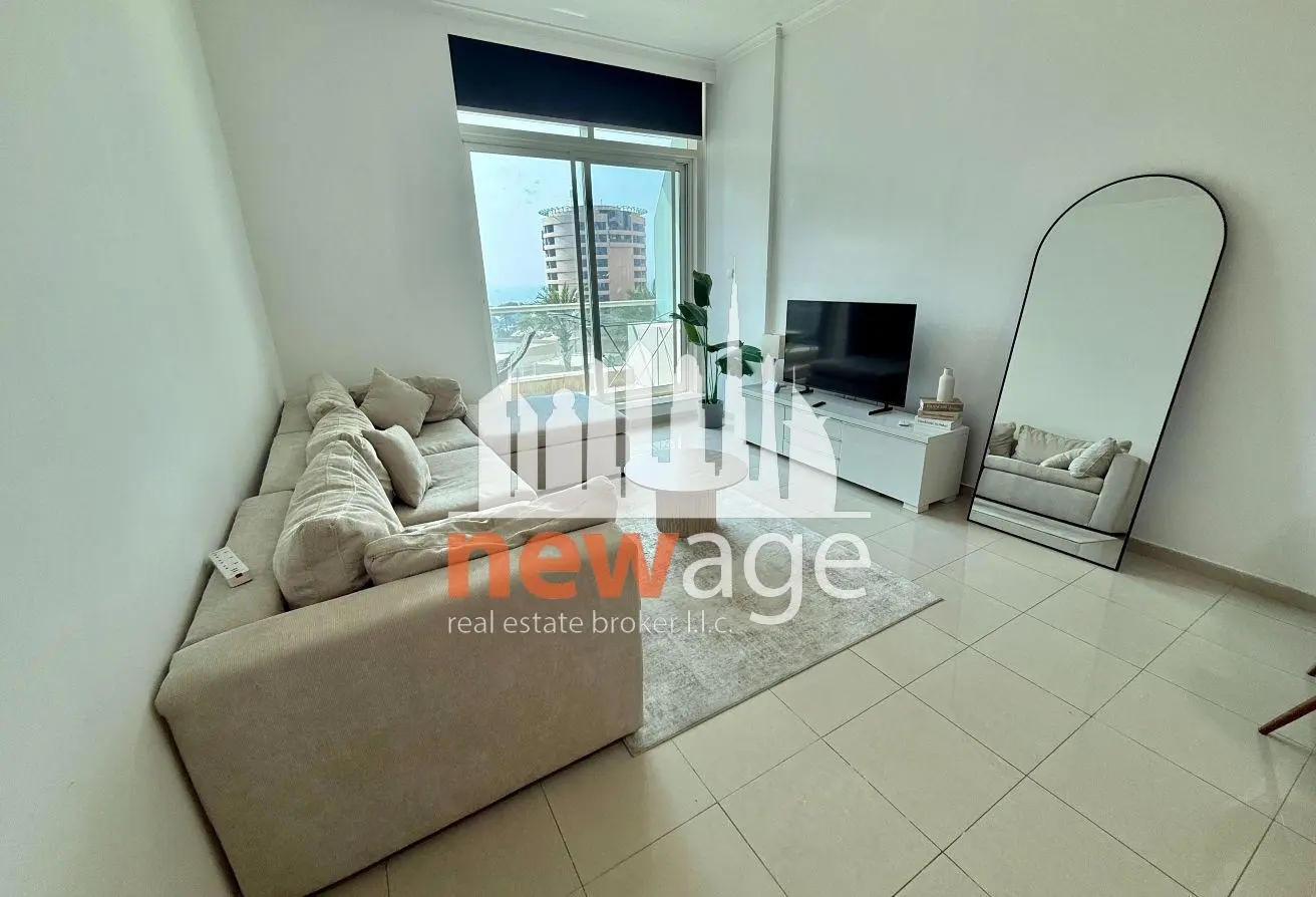 159171177 - Property Main Image