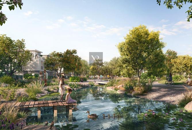 16020641 - صورة العقار 3