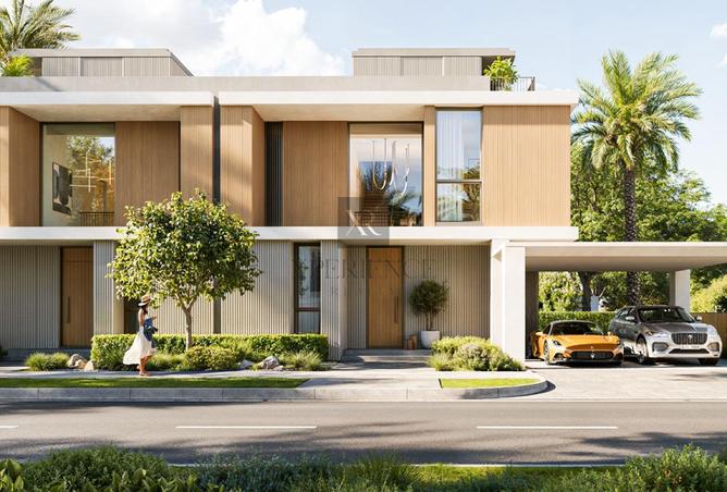 16020641 - صورة العقار 2