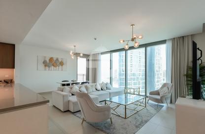 Apartment - 3 Bedrooms - 3 Bathrooms for sale in 5242 Tower 1 - 5242 - Dubai Marina - Dubai Apartment - 3 Bedrooms - 3 Bathrooms for sale in 5242 Tower 1 - 5242 - Dubai Marina - Dubai