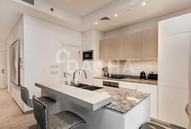 58956716 - Property Image 3