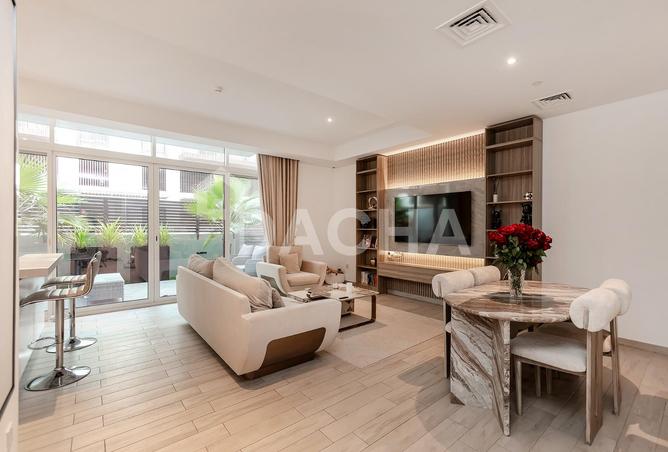 58956716 - Property Main Image