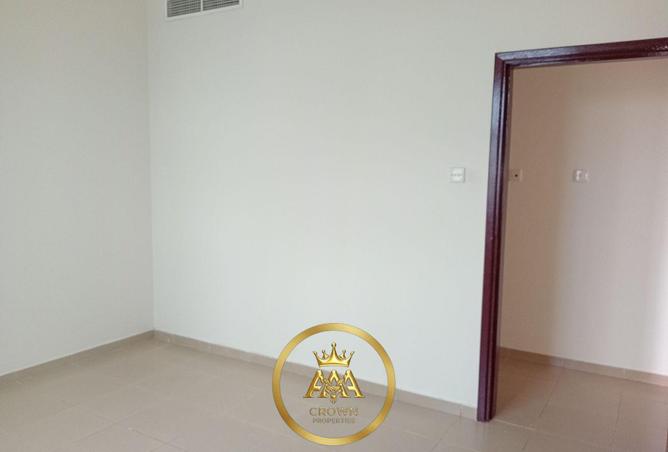 16166201 - Property Image 3