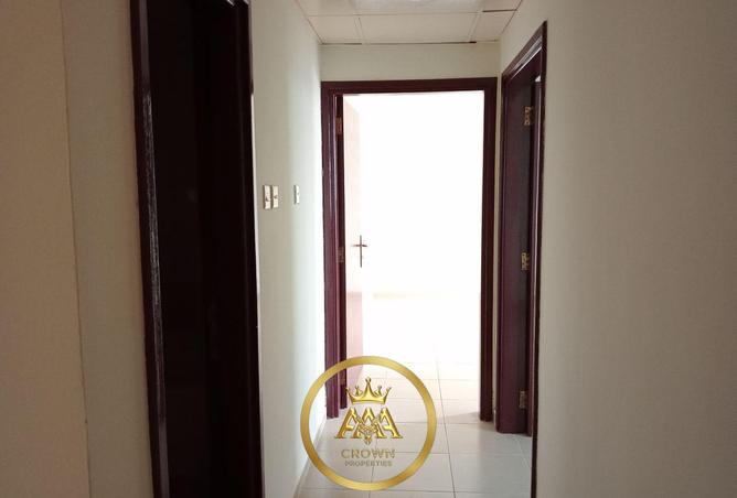 16166201 - Property Image 2