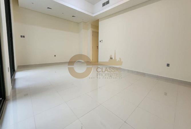 128364976 - صورة العقار 2