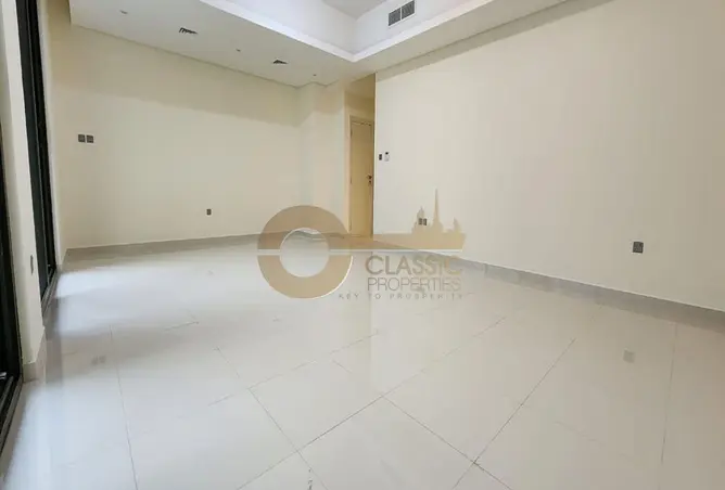 128364976 - صورة العقار 2