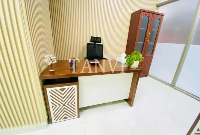 163706200 - Property Image 3