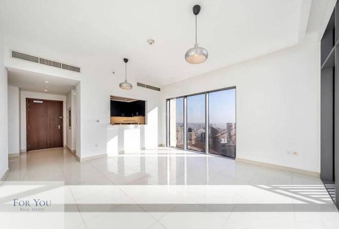 76561724 - صورة العقار 2