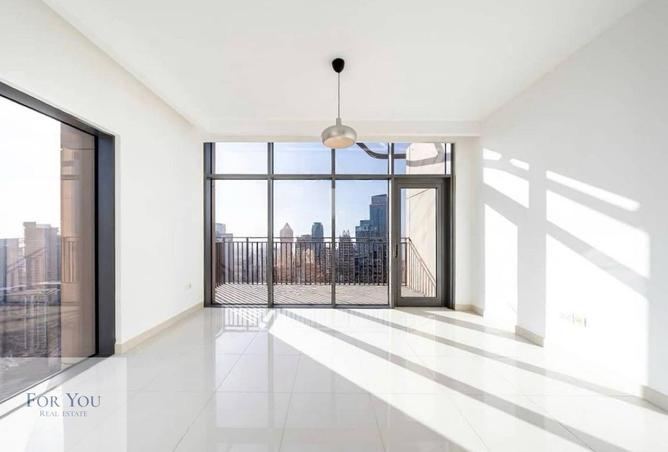 76561724 - صورة العقار 3