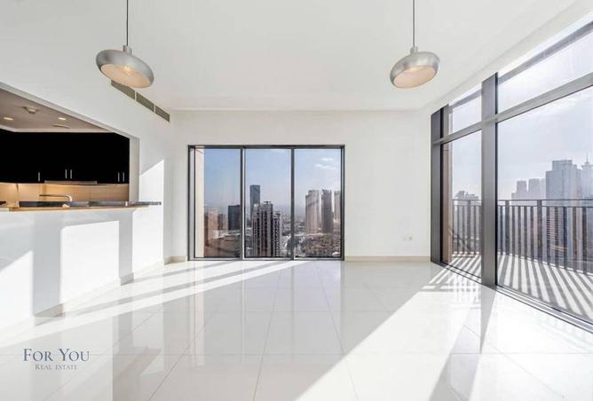 76561724 - الصورة الرئيسية للعقار