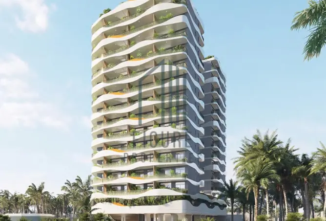 15987628 - Property Image 3