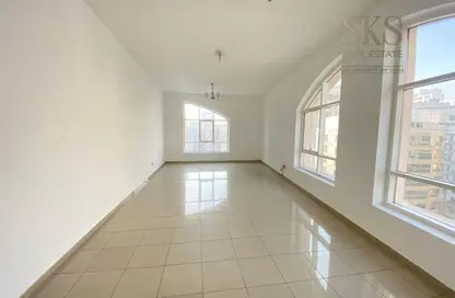 Apartment - 2 Bedrooms - 3 Bathrooms for rent in Al Shafar Building 2 - Al Barsha 1 - Al Barsha - Dubai Apartment - 2 Bedrooms - 3 Bathrooms for rent in Al Shafar Building 2 - Al Barsha 1 - Al Barsha - Dubai