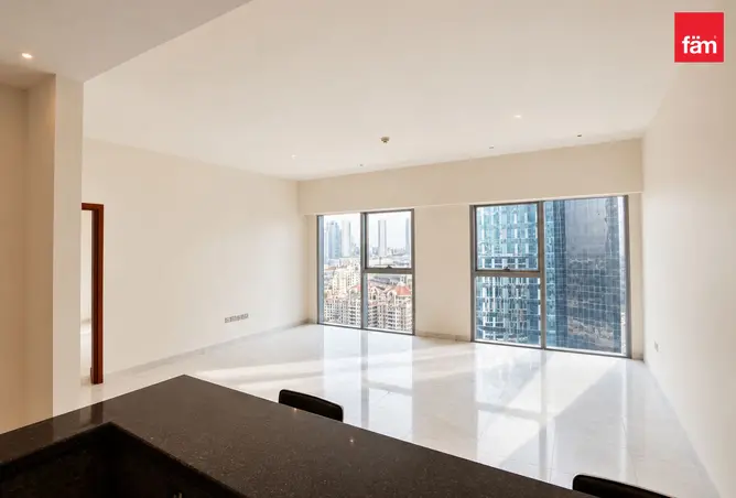 132030738 - Property Image 2
