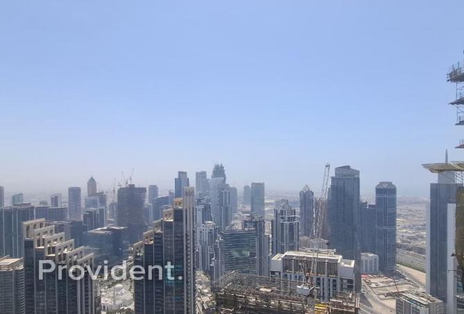 88757377 - صورة العقار 2