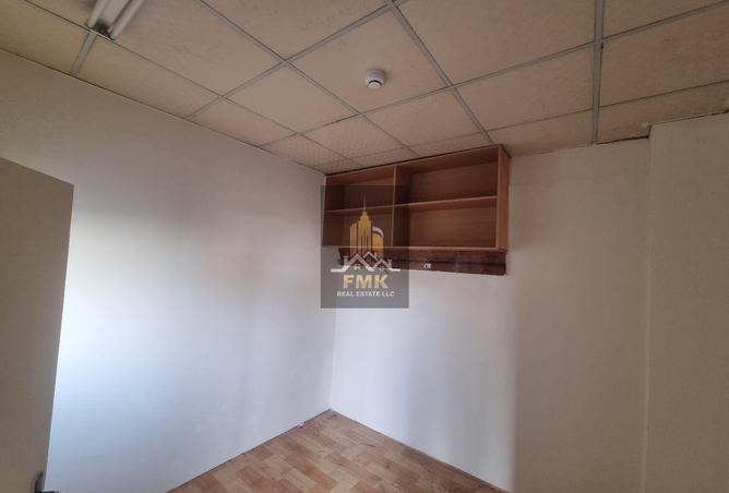 56148502 - Property Image 3