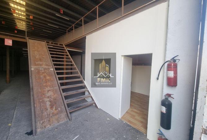 56148502 - Property Image 2