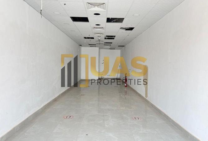 133874327 - Property Image 3