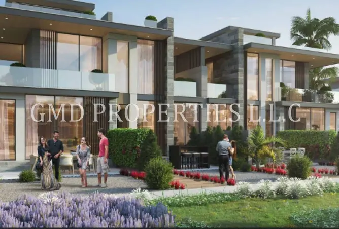 147791964 - Property Image 2