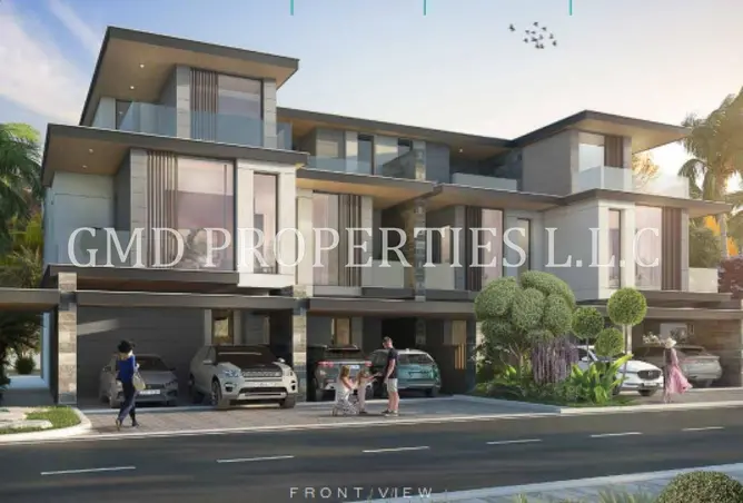 147791964 - Property Image 3