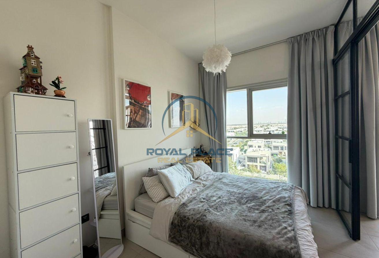 Luxury Living | Prime Location | Villa View photo 8