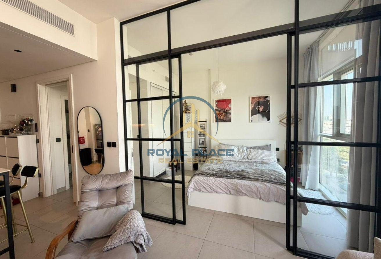 Luxury Living | Prime Location | Villa View photo 5