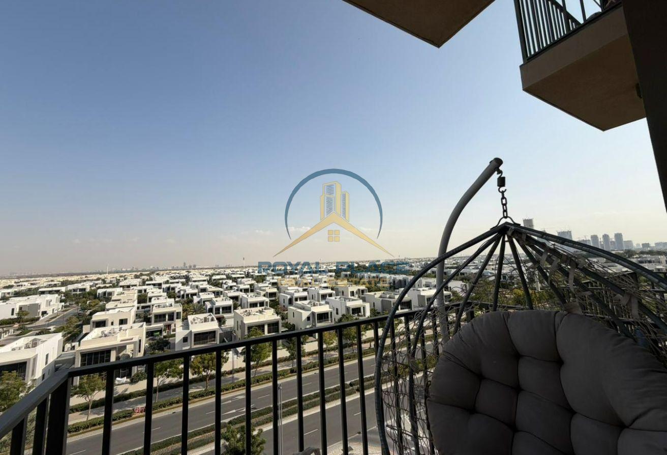 Luxury Living | Prime Location | Villa View photo 6