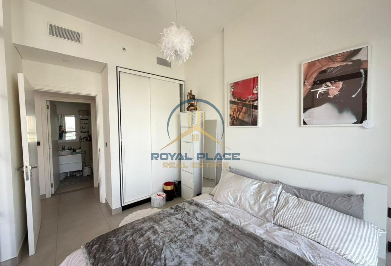 Luxury Living | Prime Location | Villa View photo 4