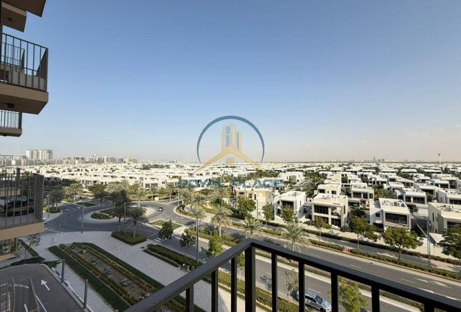 144608978 - صورة العقار 3
