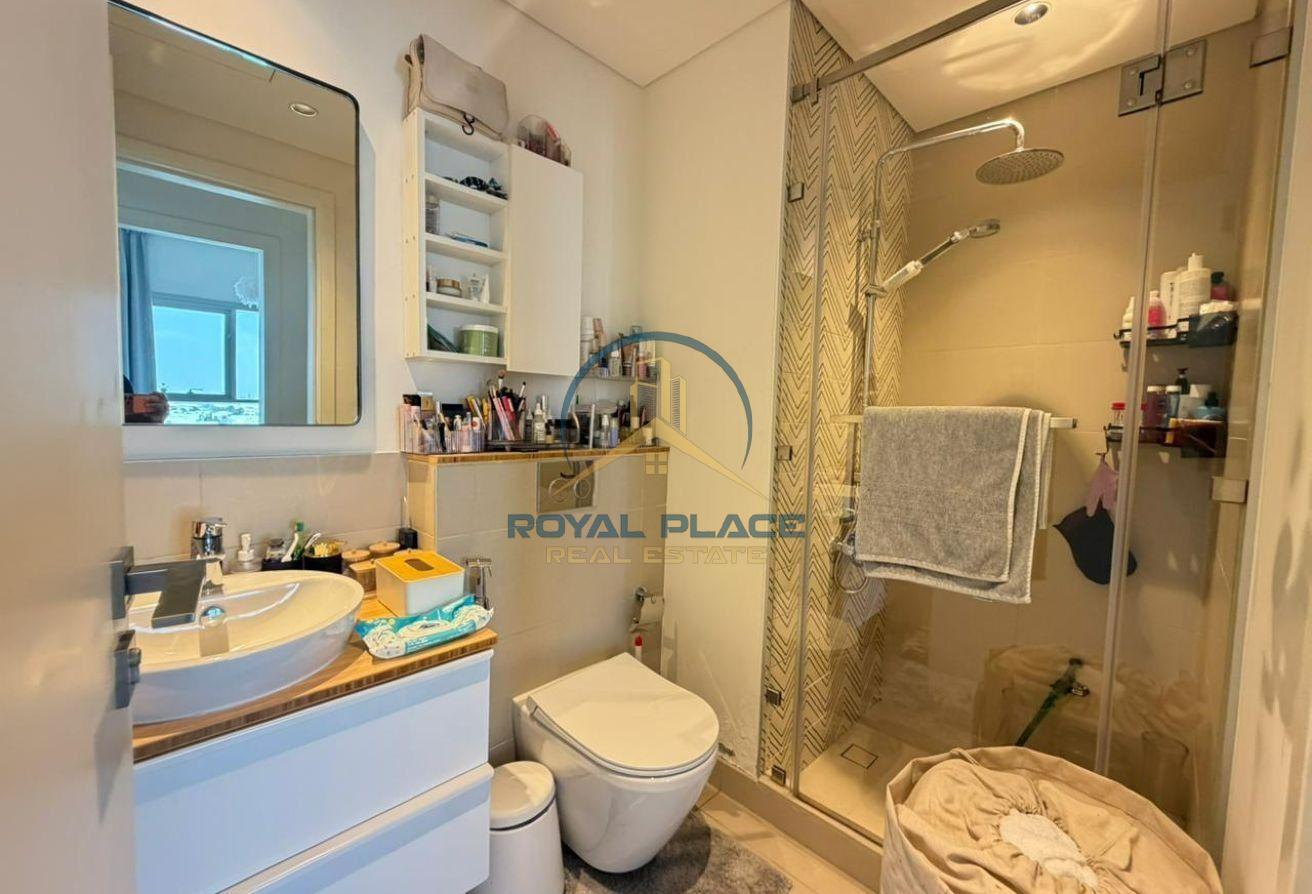 Luxury Living | Prime Location | Villa View photo 10