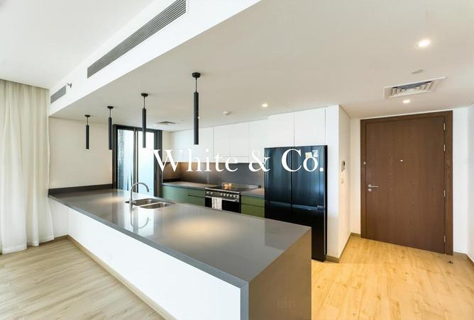 64428622 - Property Image 2